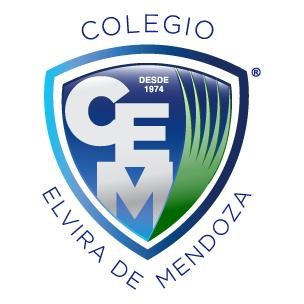 colegio-elvira-de-mendoza