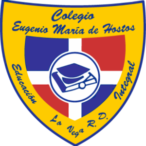 Picture of Colegio Eugenio María De Hostos