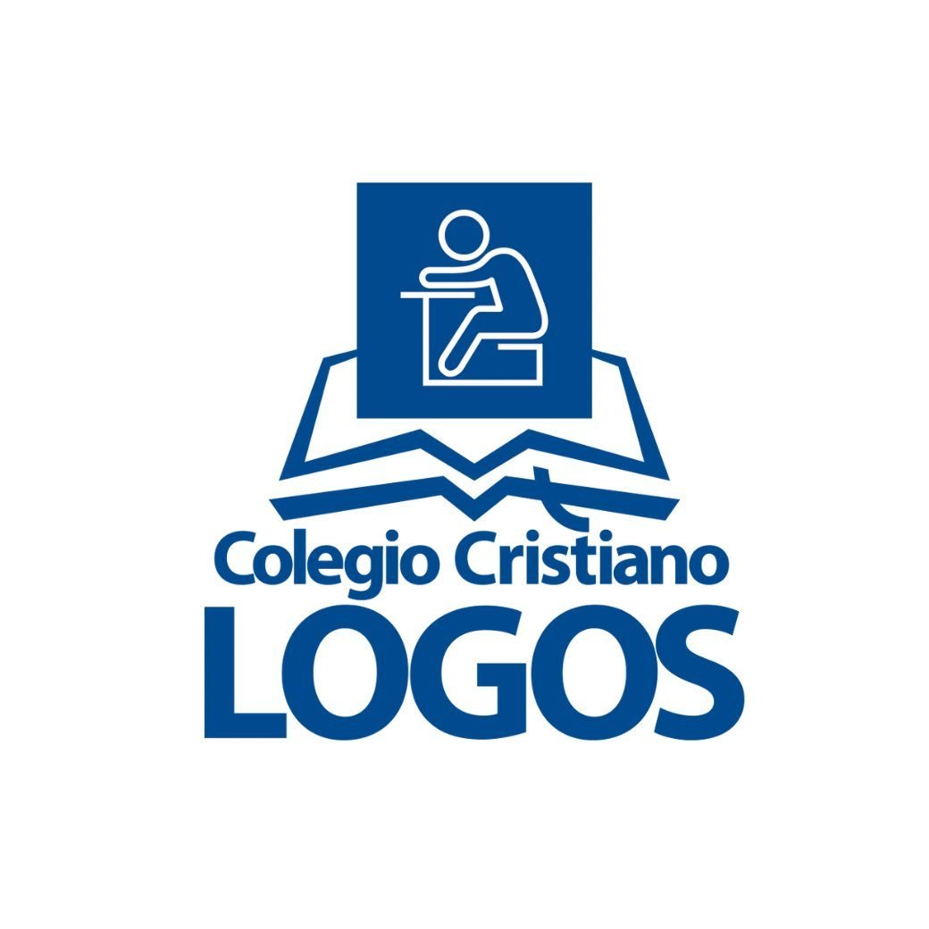 colegio-logos