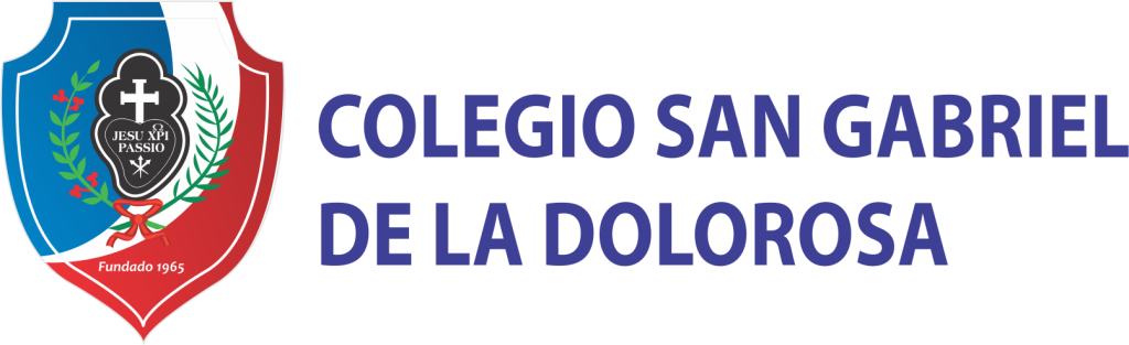 colegio-san-gabriel-de-la-dolorosa