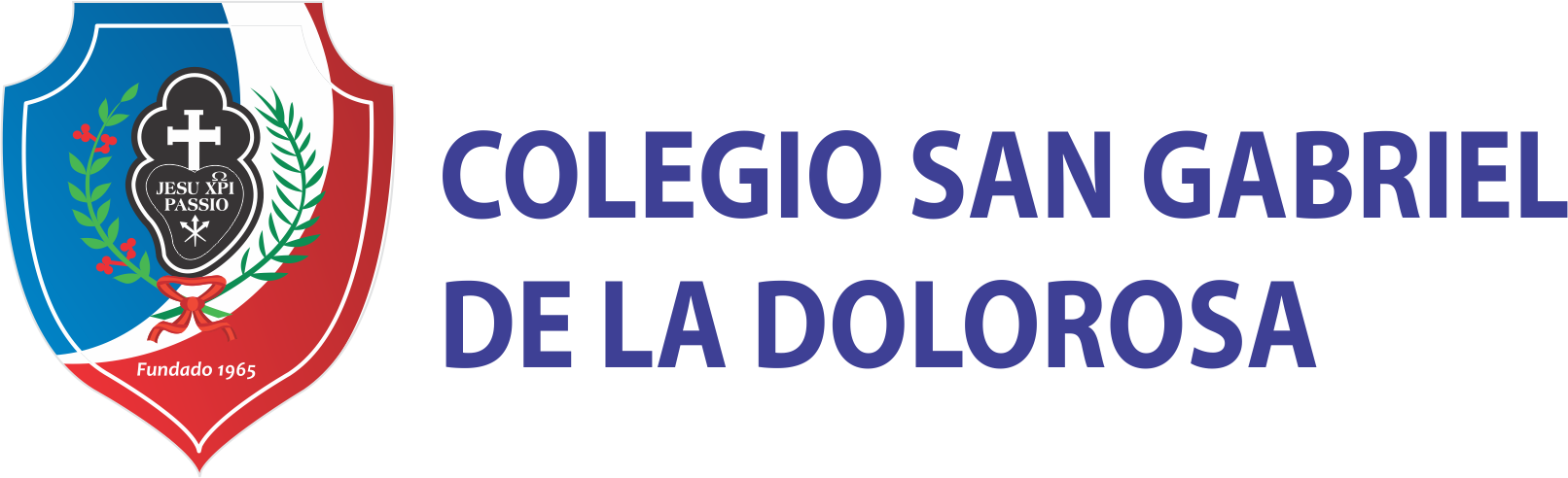 colegio-san-gabriel-de-la-dolorosa