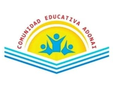 comunidad-Educativa-ADONAI