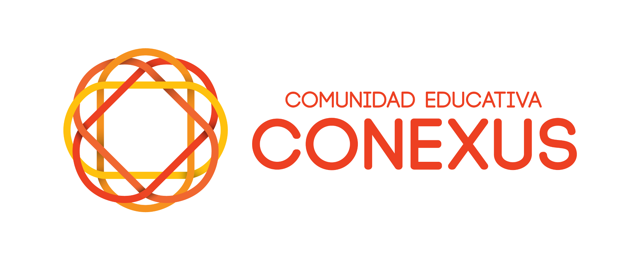 conexus