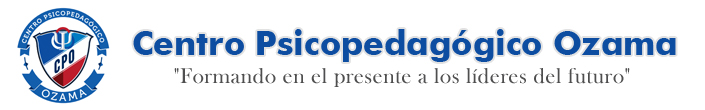 cpo