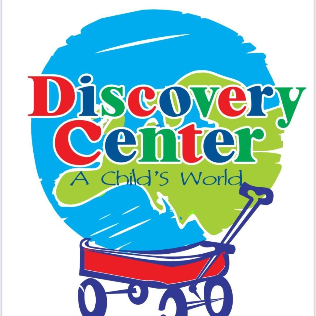 discovery-center