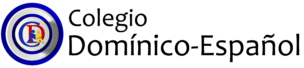 dominico-espanol