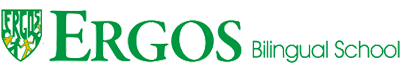 ergos
