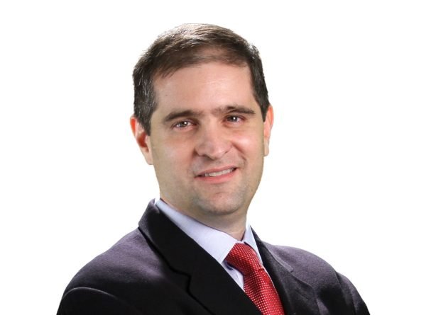Colegios privados y Pruebas Nacionales: análisis de resultados de 2023 ...