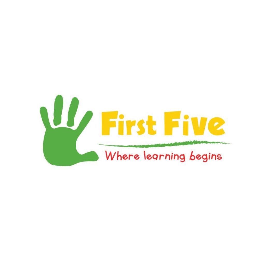 five-prescolar