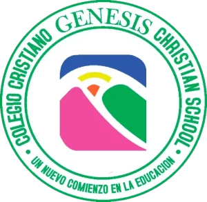 Picture of Colegio Cristiano Génesis