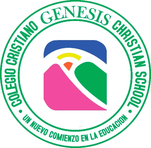genesis-logo