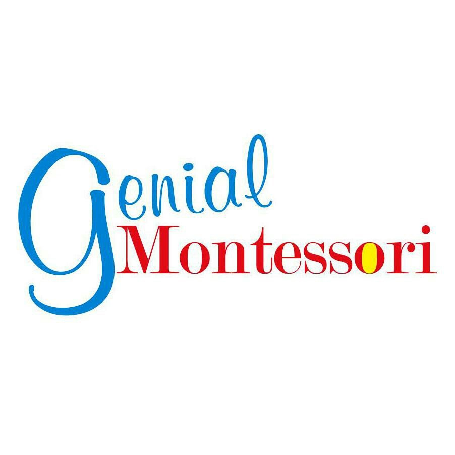 genial-montessori