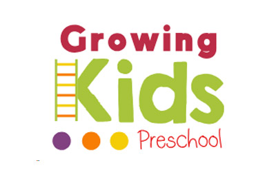 growing-kids