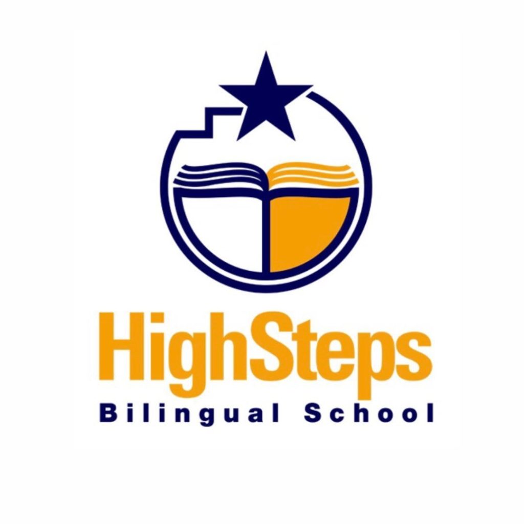 highstep