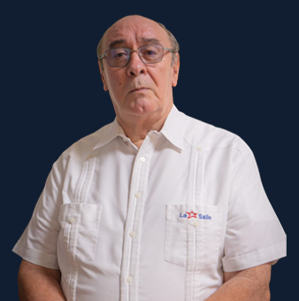 hno.Gerardo