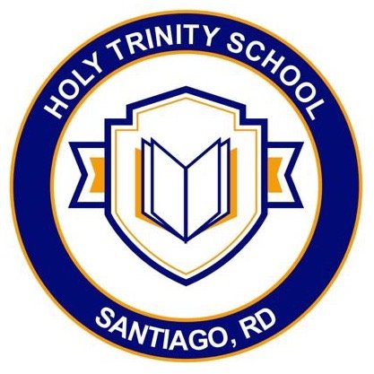 holly-trinity