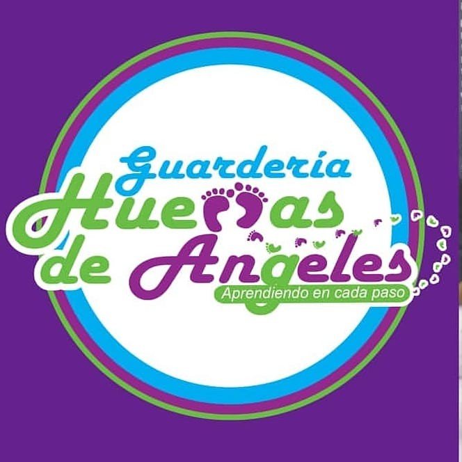 huellas-de-angeles