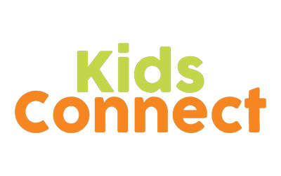 kids-connect