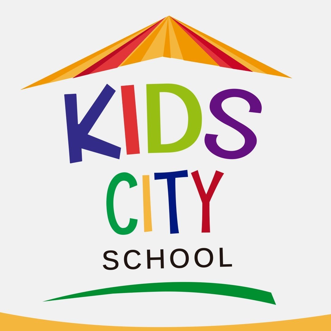 kidscity