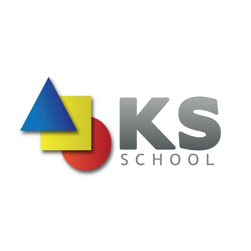 ks-school