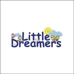 Picture of Colegio Little Dreamers