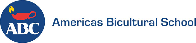 logo-abc