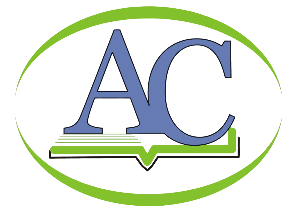 logo-academia-canaan