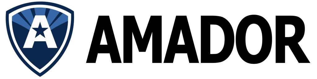 logo-amador-colegio