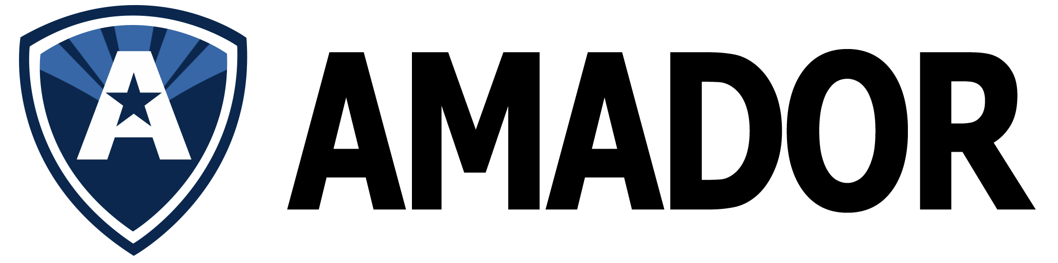 logo-amador-colegio