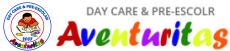Picture of Day Care - Preescolar, Aventuritas
