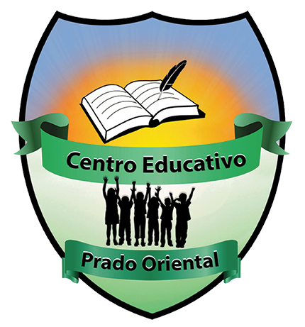 logo-cepo