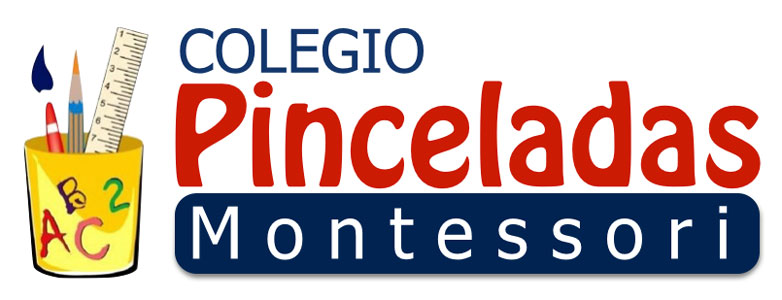 logo-colegio-pinceladas