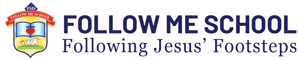 logo-follow-me-1