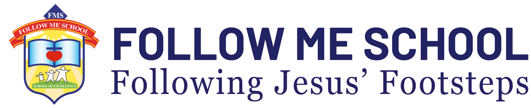 logo-follow-me-1