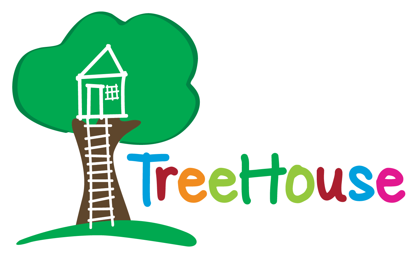 logo-treehouse-nuevo