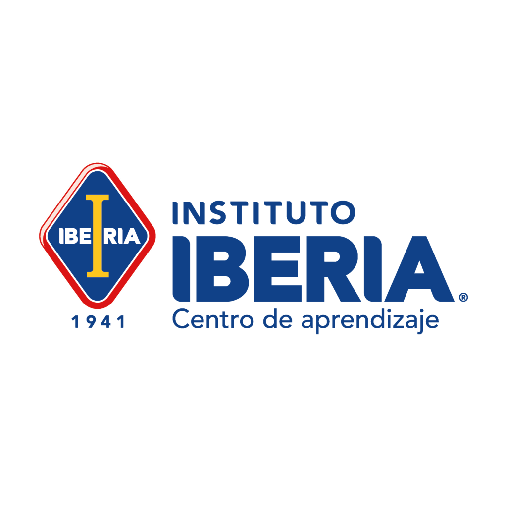 logos-iberia-02
