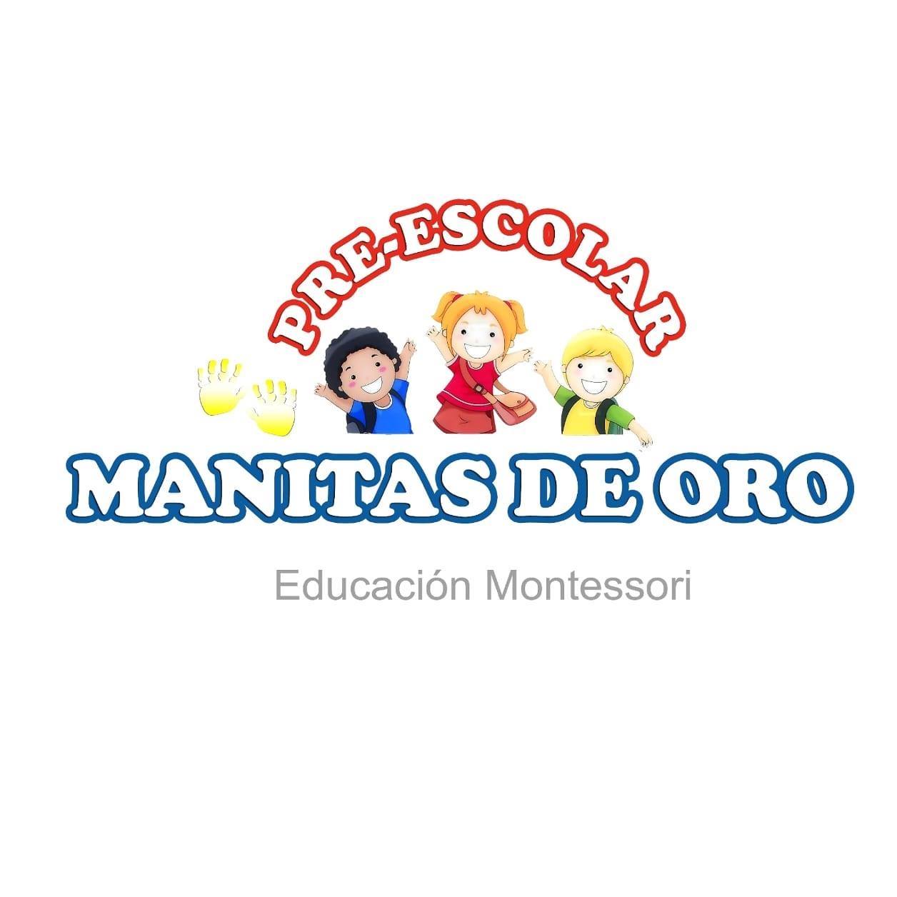 manitas-de-oro