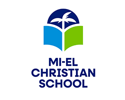Imagen de MI-EL Christian School