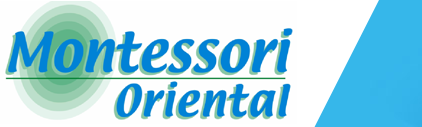 montessori-oriental
