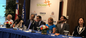 Entidades analizan resultados de Pruebas PISA