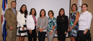 AINEP OFRECE CHARLA SOBRE RESPONSABILIDAD CIVIL PARA COLEGIOS.
