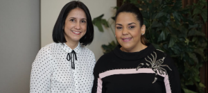 AINEP realiza Workshop sobre “Comunicación efectiva» para sus miembros.
