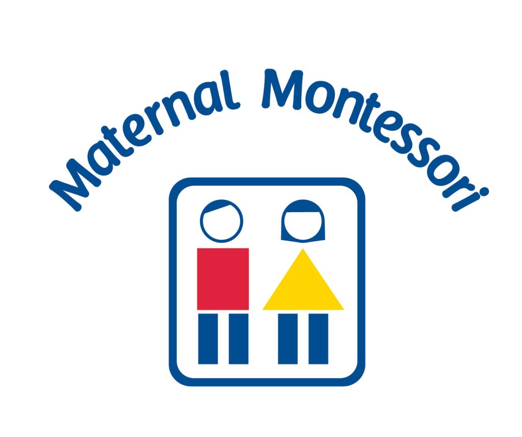 pre-escolar-matenal-montessori