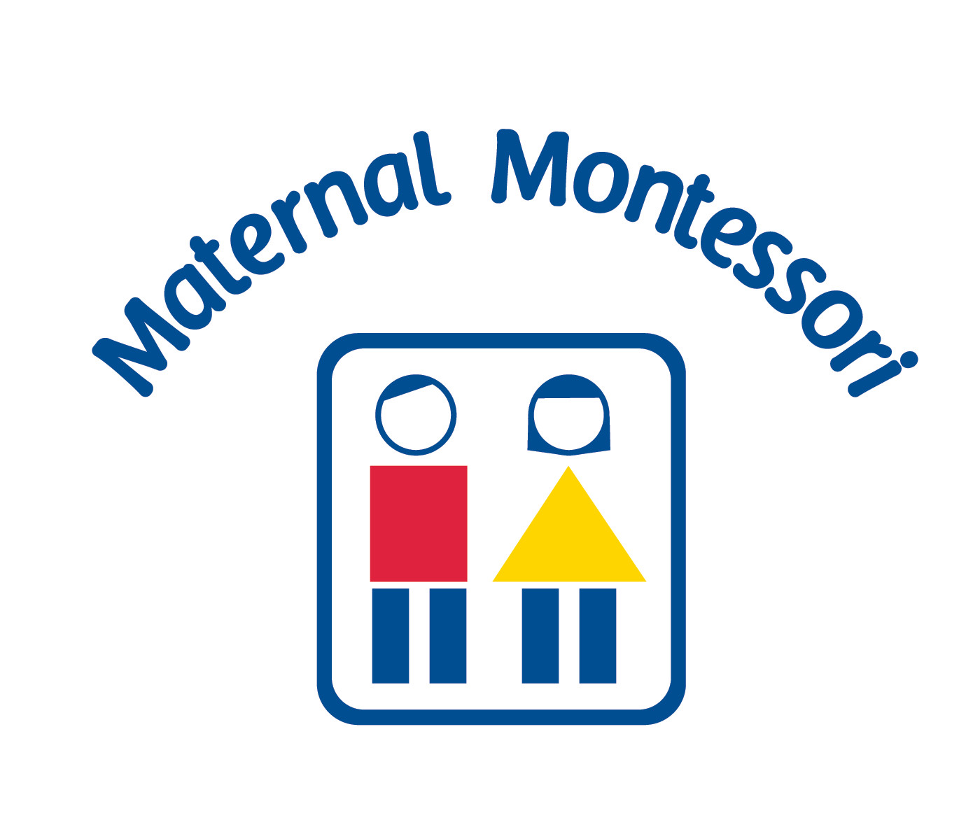 pre-escolar-matenal-montessori