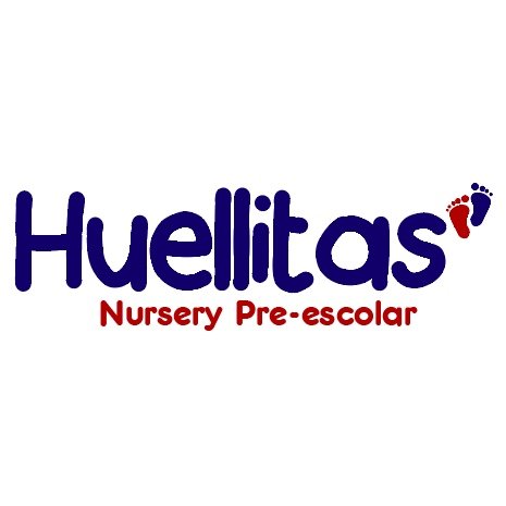 prescolar-huellistas