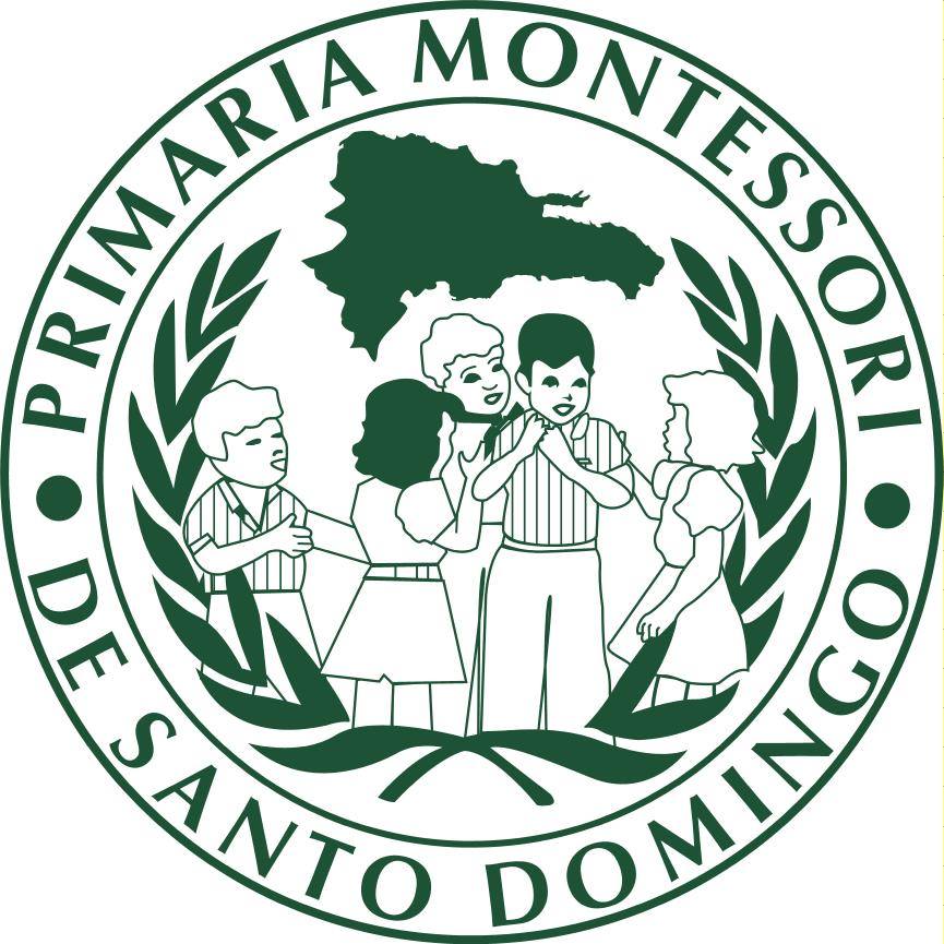 primaria-montessori