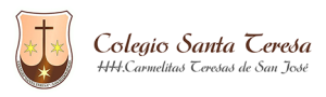 Picture of Colegio Santa Teresa