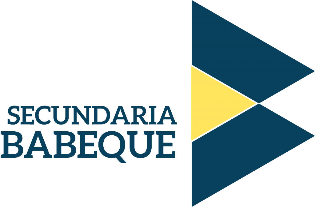 secundaria-babeque