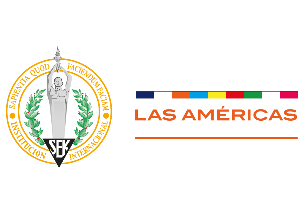 sek-las-americas