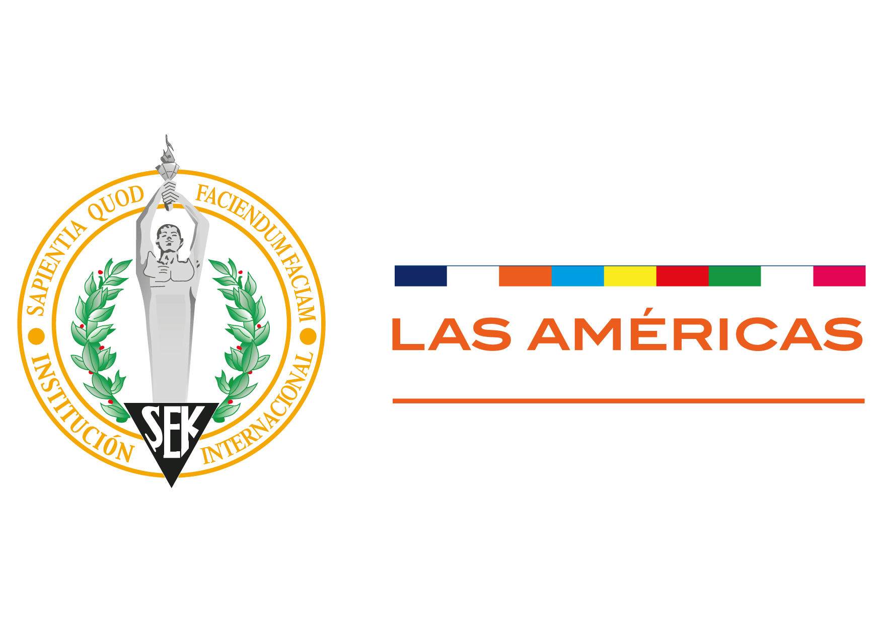 sek-las-americas